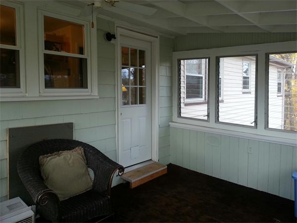 11 Ripley Road Medford, MA 02155 - Photo 11 of 19
