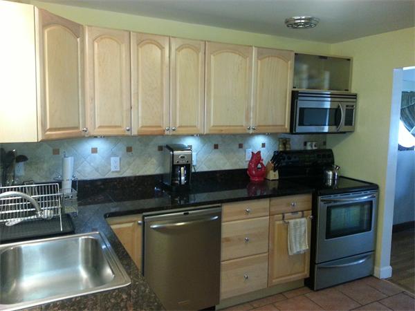 11 Ripley Road Medford, MA 02155 - Photo 3 of 19