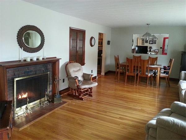 11 Ripley Road Medford, MA 02155 - Photo 5 of 19