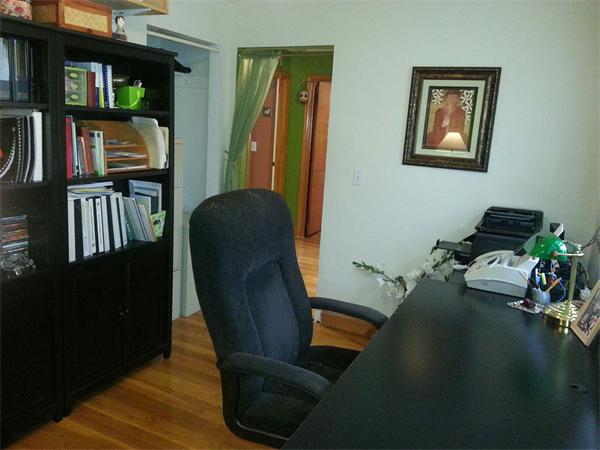 11 Ripley Road Medford, MA 02155 - Photo 8 of 19