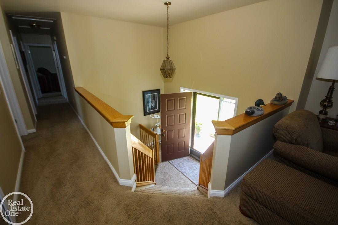 7640 Trumble Road Columbus, MI 48063 - Photo 11 of 59 31298268-11.JPG