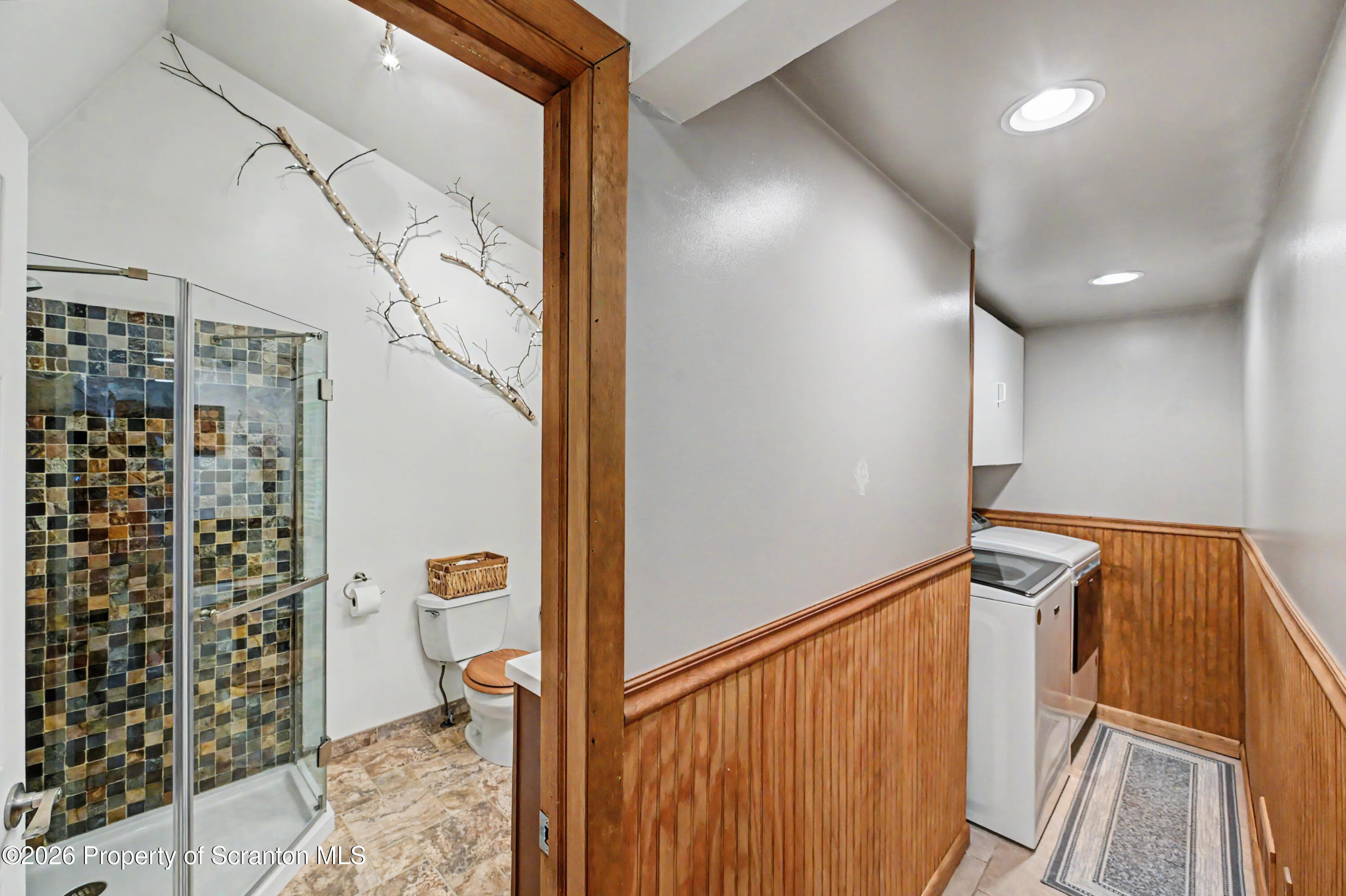 525 Simrell Road Clarks Summit, PA 18411 - Photo 15 of 74 525SimrellRd15-jpeg
