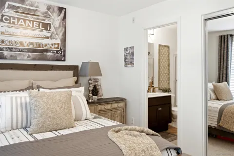 $849,000 | 10542 Sanshey Lane, Unit 124, San Diego, CA 92127