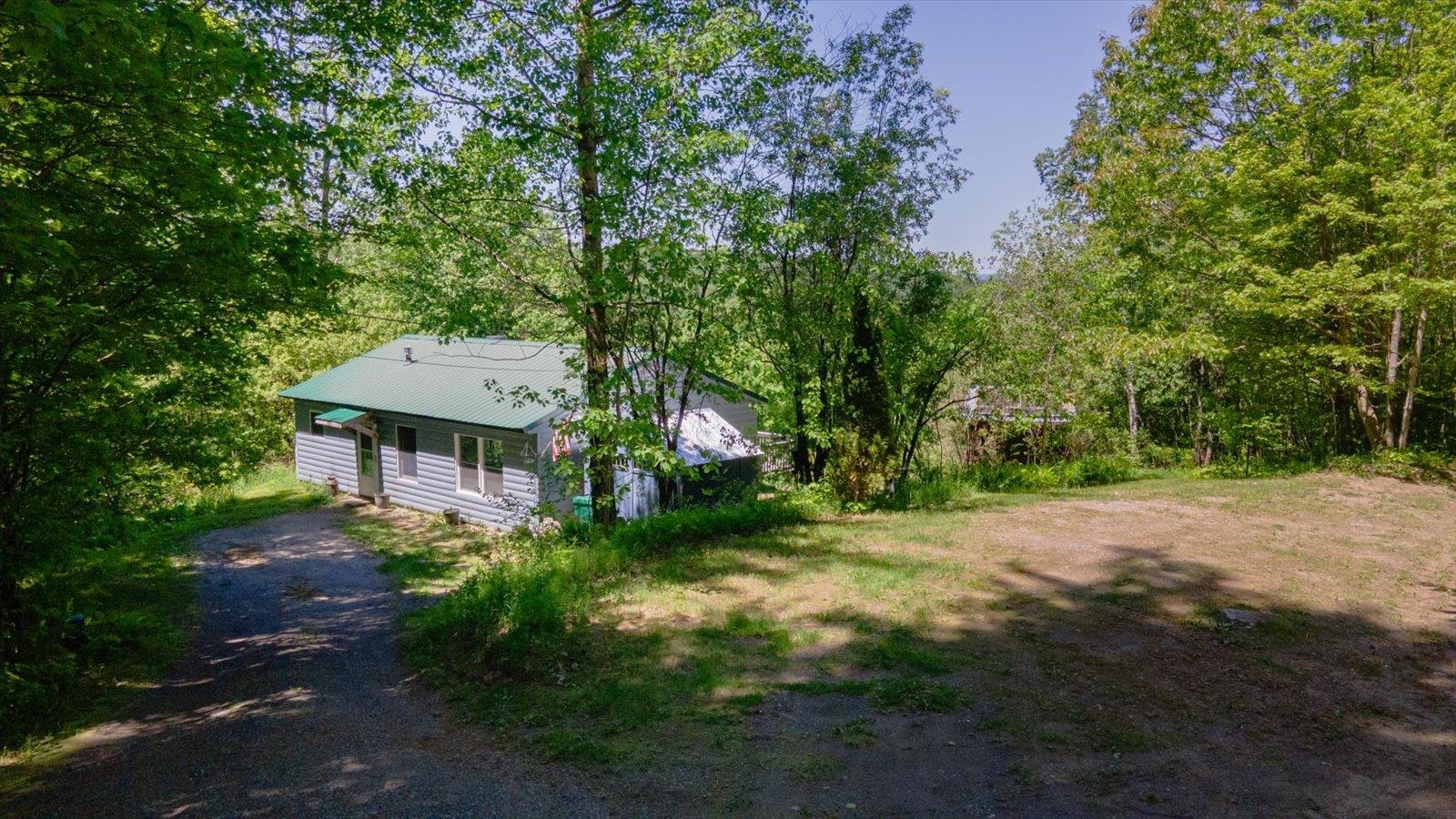116 Lufkin Road Acworth, NH 03601 - Photo 32 of 44