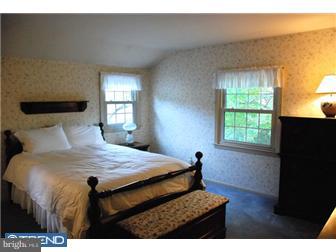 415 Covered Bridge Road Cherry Hill, NJ 08034 - Photo 9 of 12 Bedroom - Main