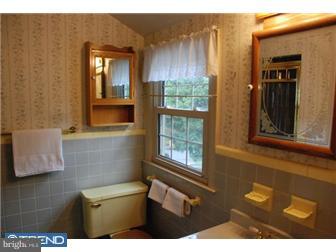 415 Covered Bridge Road Cherry Hill, NJ 08034 - Photo 10 of 12 Bathroom