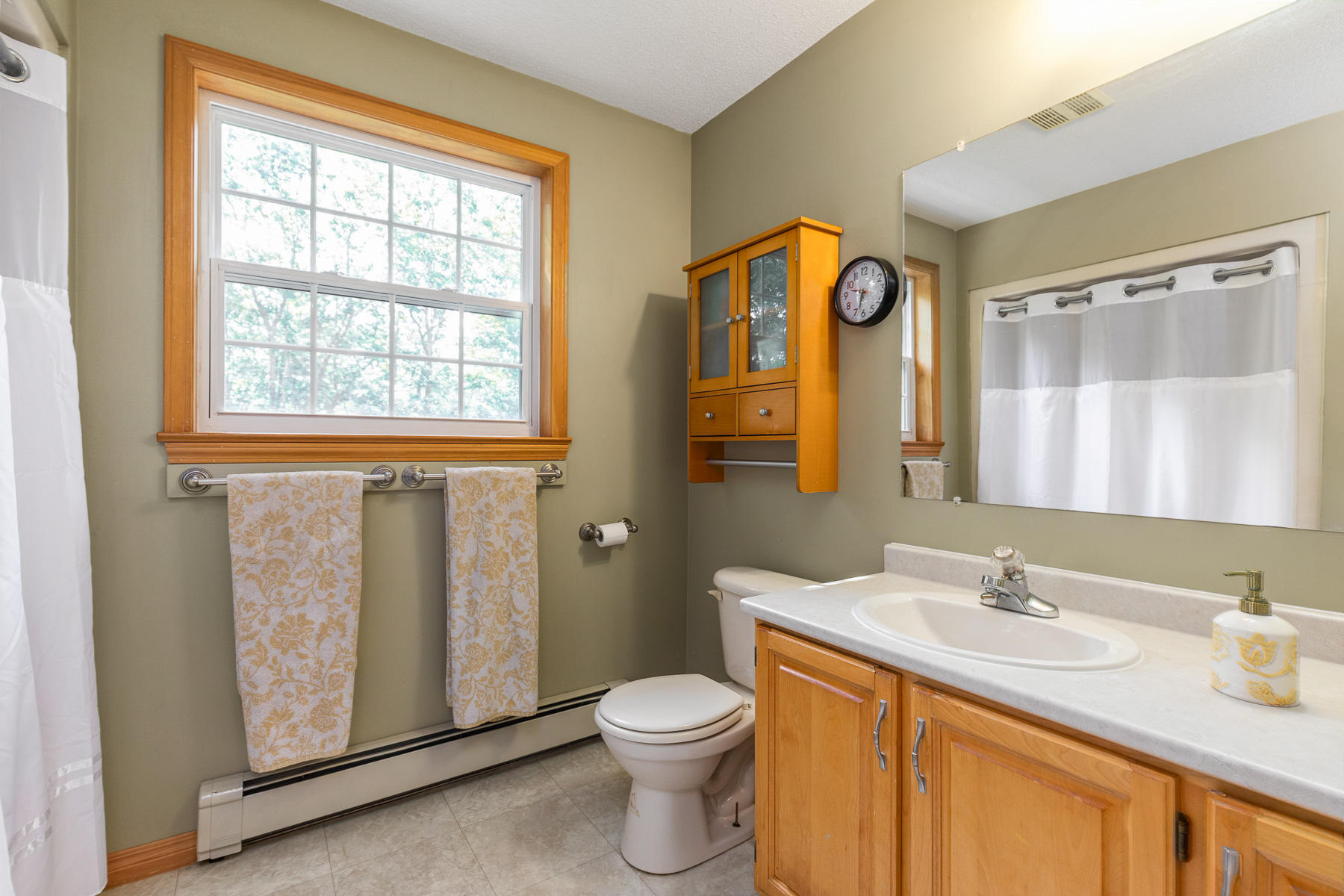 130 Brave Boat Harbor Road Kittery, ME 03905 - Photo 27 of 42 130 Brave Boat Harbor Road