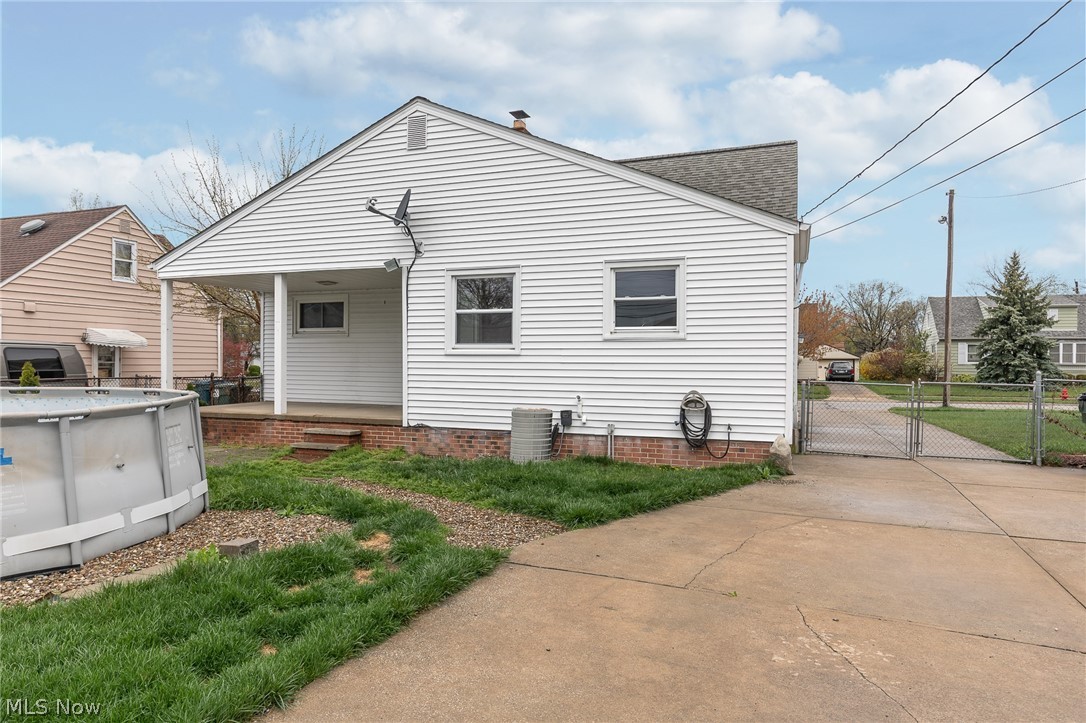 30010 Barjode Road Willowick, OH 44095 - Photo 22 of 23 Gallery Image 22