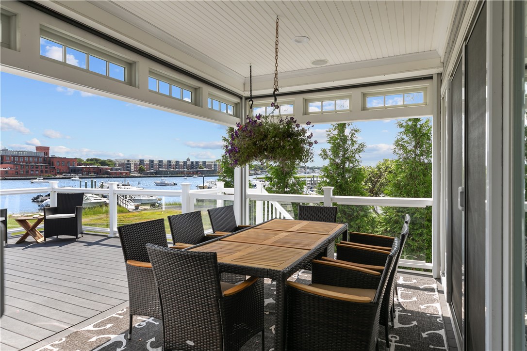 22 Tyler Point Road Barrington, RI 02806 - Photo 25 of 50 Gallery Image 25