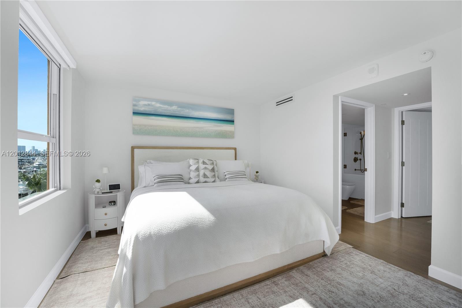 90 Alton Road, Unit 3 Miami Beach, FL 33139 - Photo 9 of 35 Photo 9