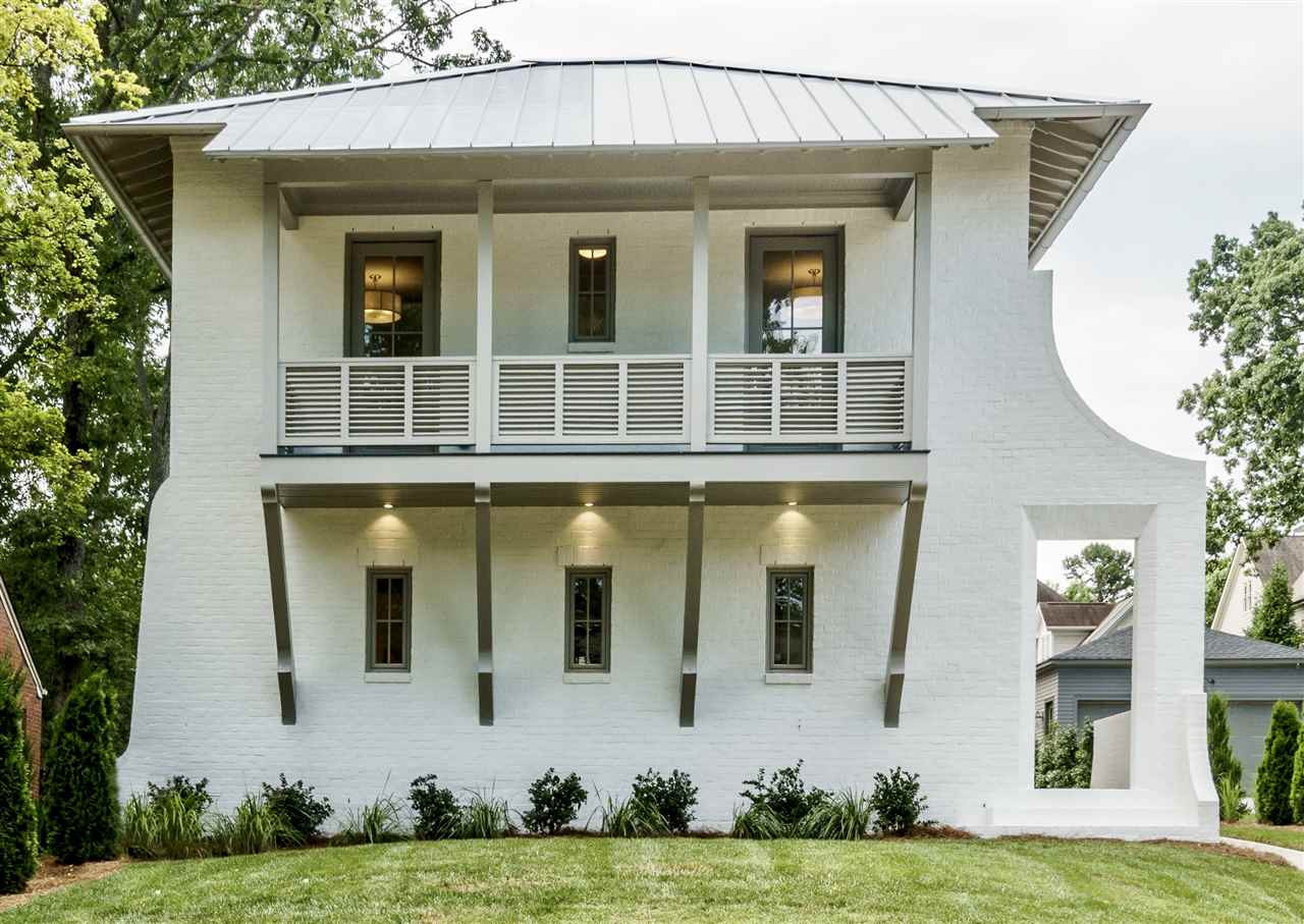 3039 Lewis Farm Road Raleigh, NC 27607 - Photo 1 of 21 Photo 1