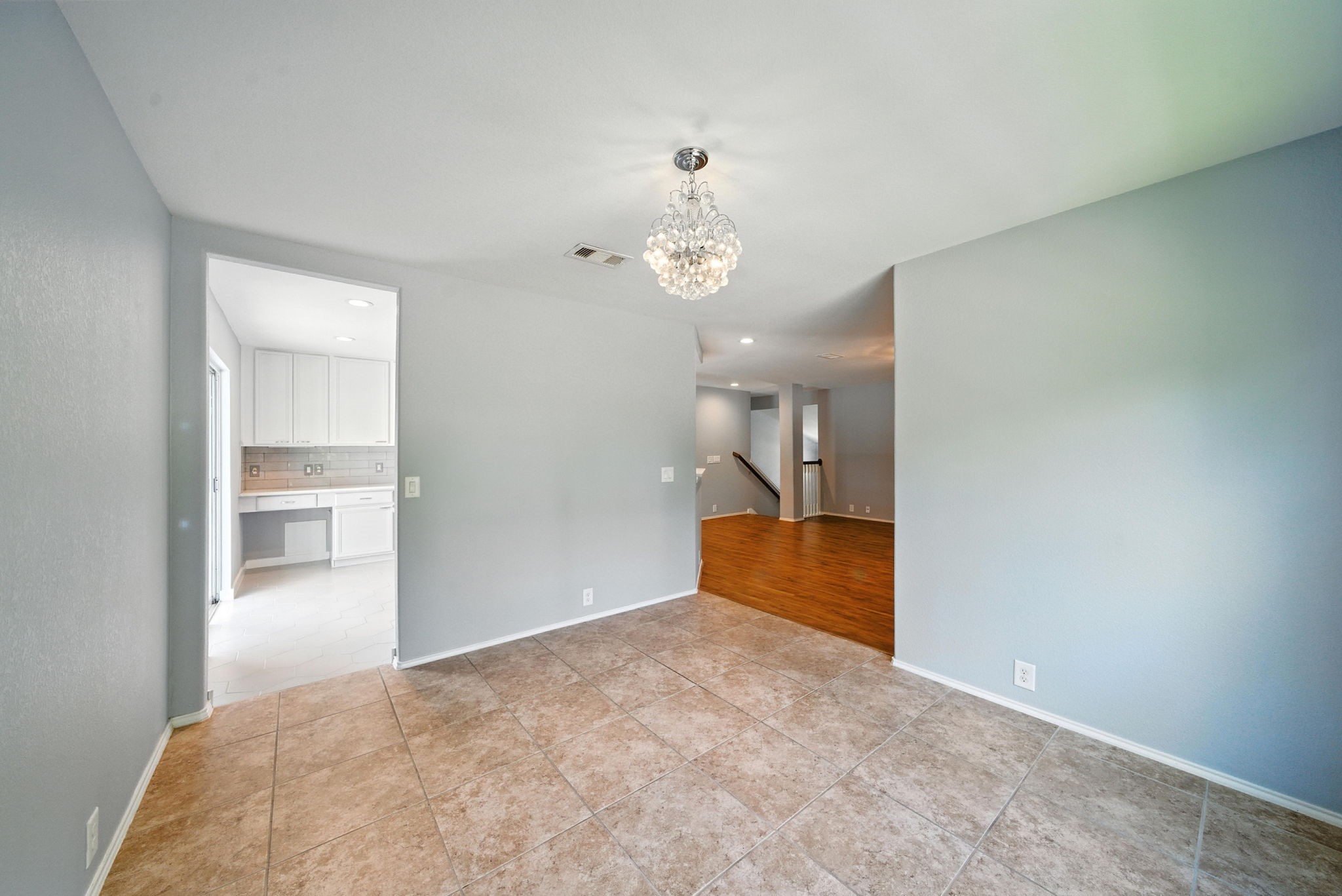 13600 Breton Ridge Street, Unit 7B Houston, TX 77070 - Photo 11 of 23