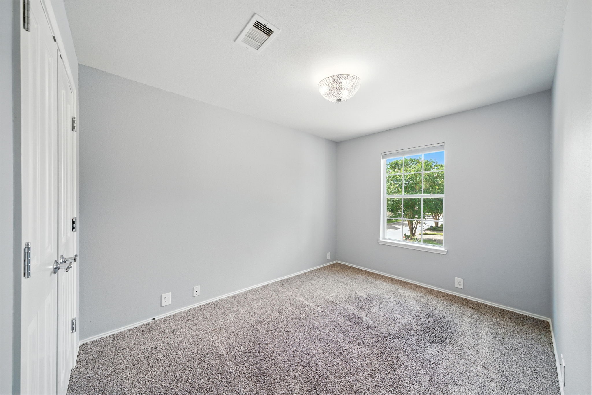 13600 Breton Ridge Street, Unit 7B Houston, TX 77070 - Photo 12 of 23