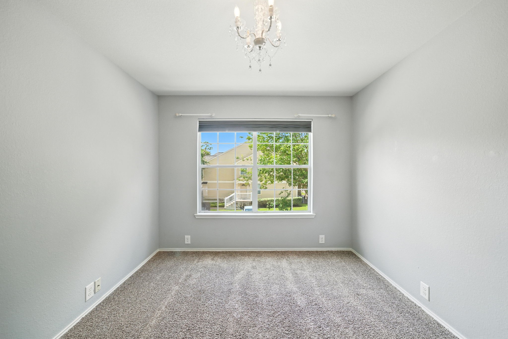 13600 Breton Ridge Street, Unit 7B Houston, TX 77070 - Photo 13 of 23