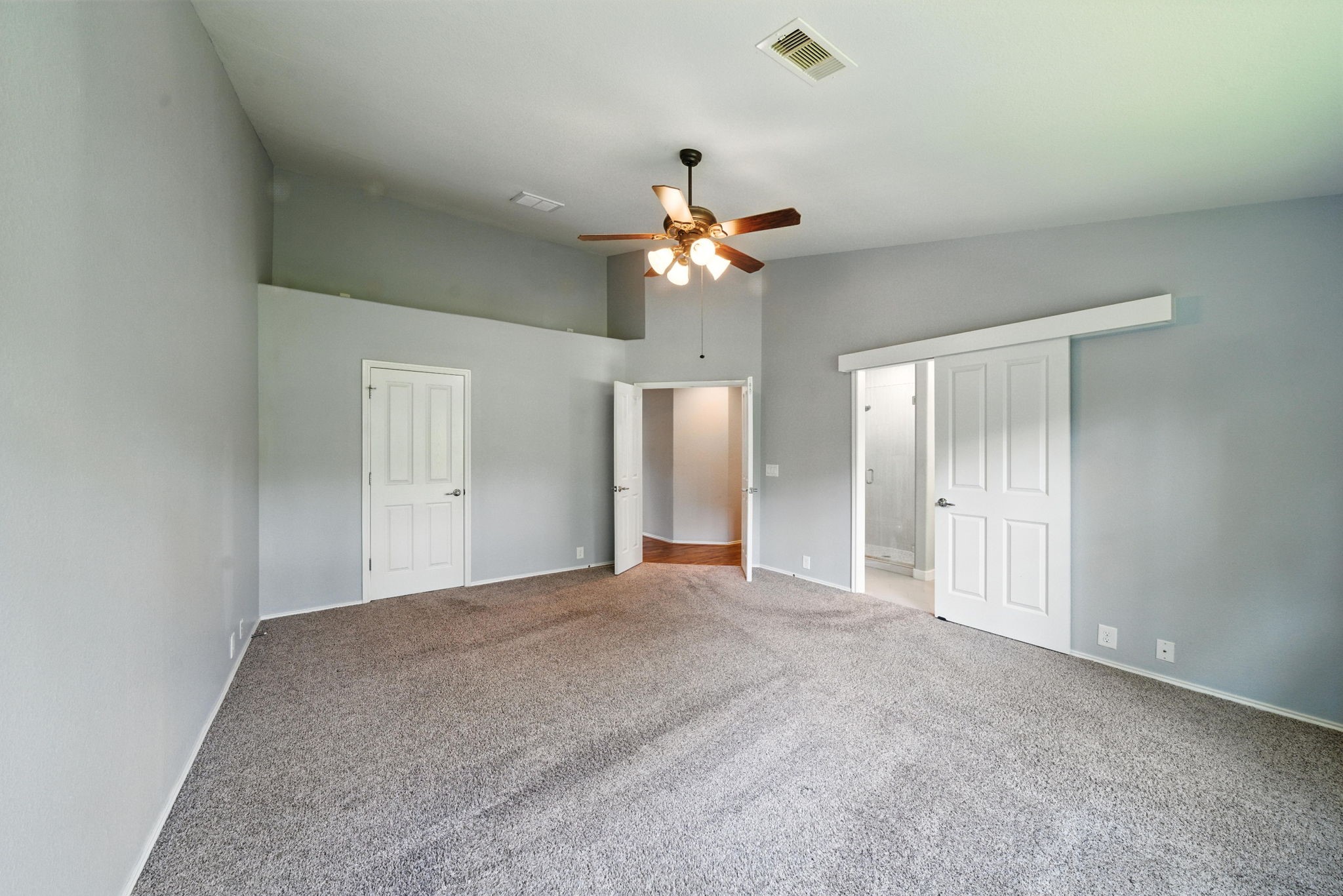 13600 Breton Ridge Street, Unit 7B Houston, TX 77070 - Photo 16 of 23