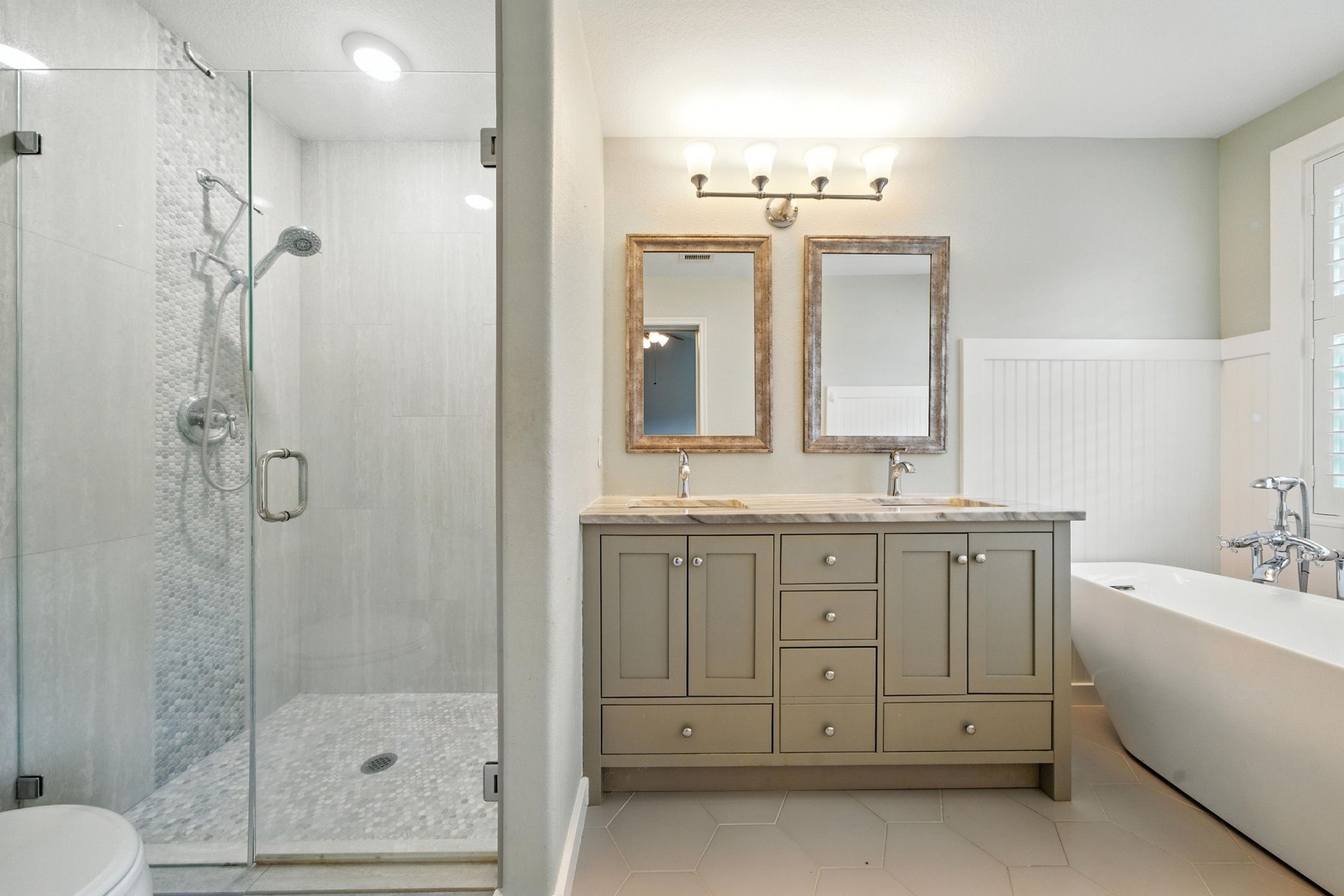 13600 Breton Ridge Street, Unit 7B Houston, TX 77070 - Photo 18 of 23