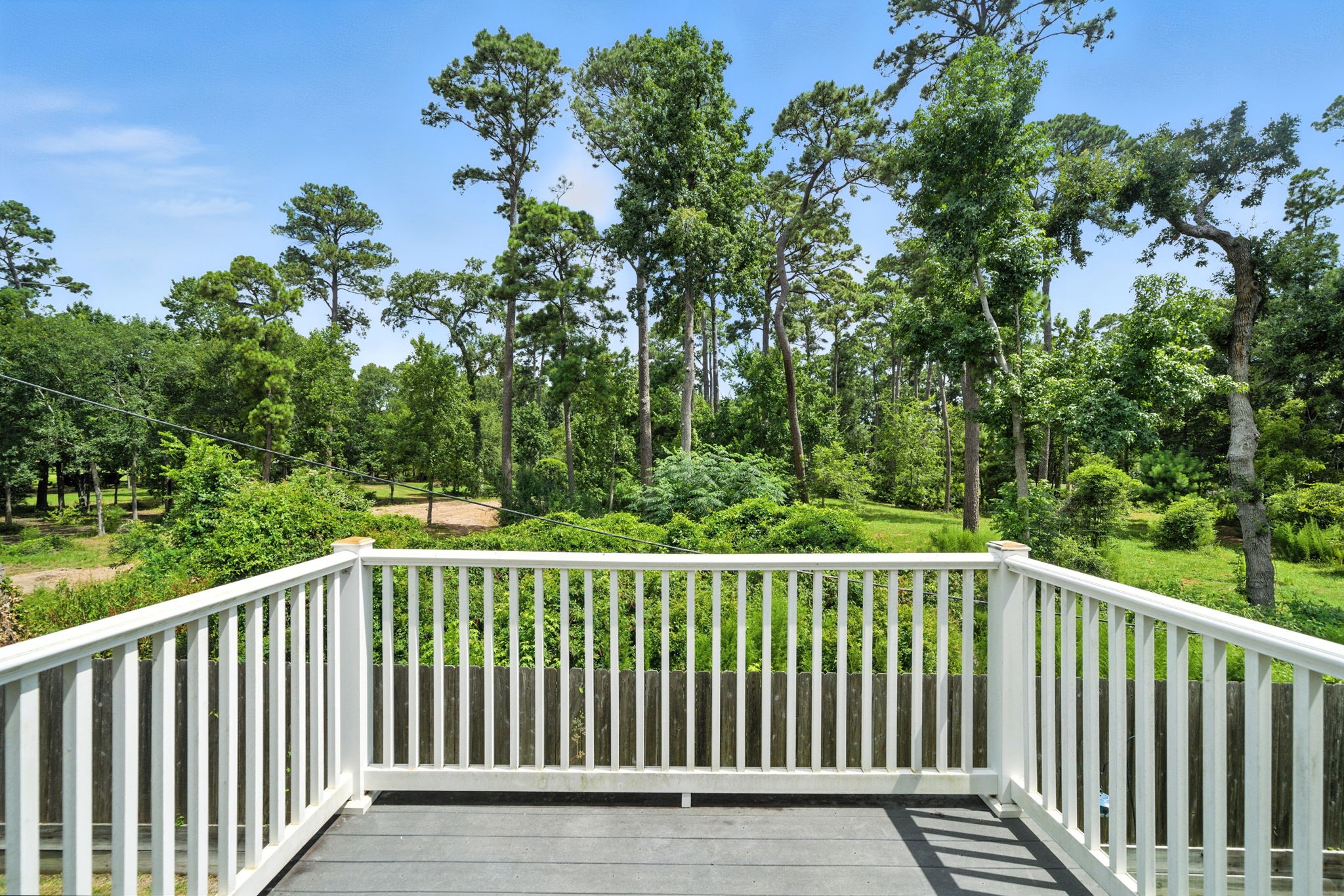 13600 Breton Ridge Street, Unit 7B Houston, TX 77070 - Photo 20 of 23