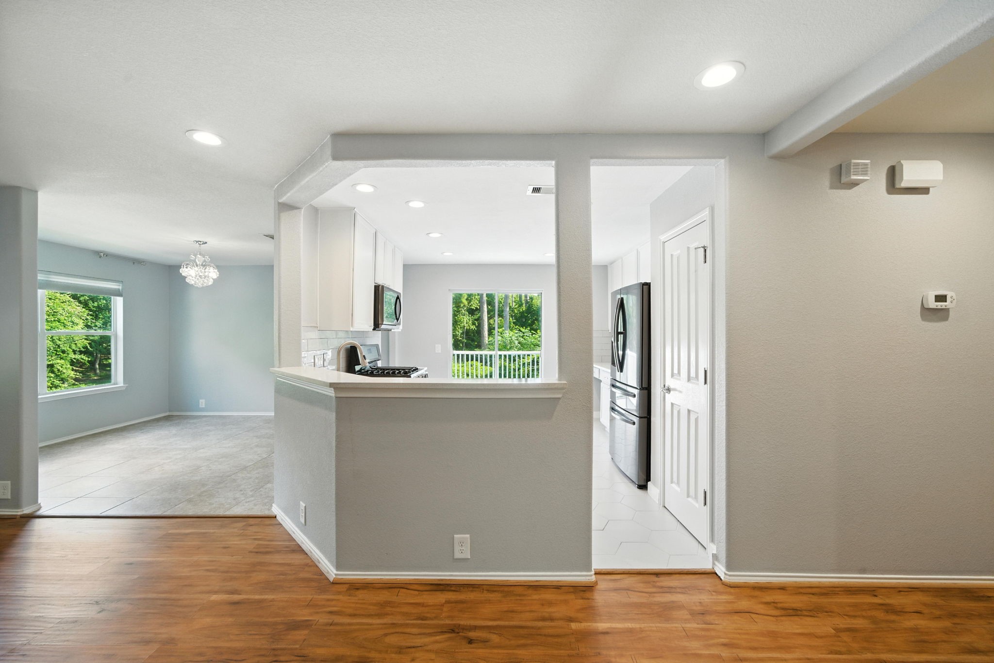 13600 Breton Ridge Street, Unit 7B Houston, TX 77070 - Photo 7 of 23