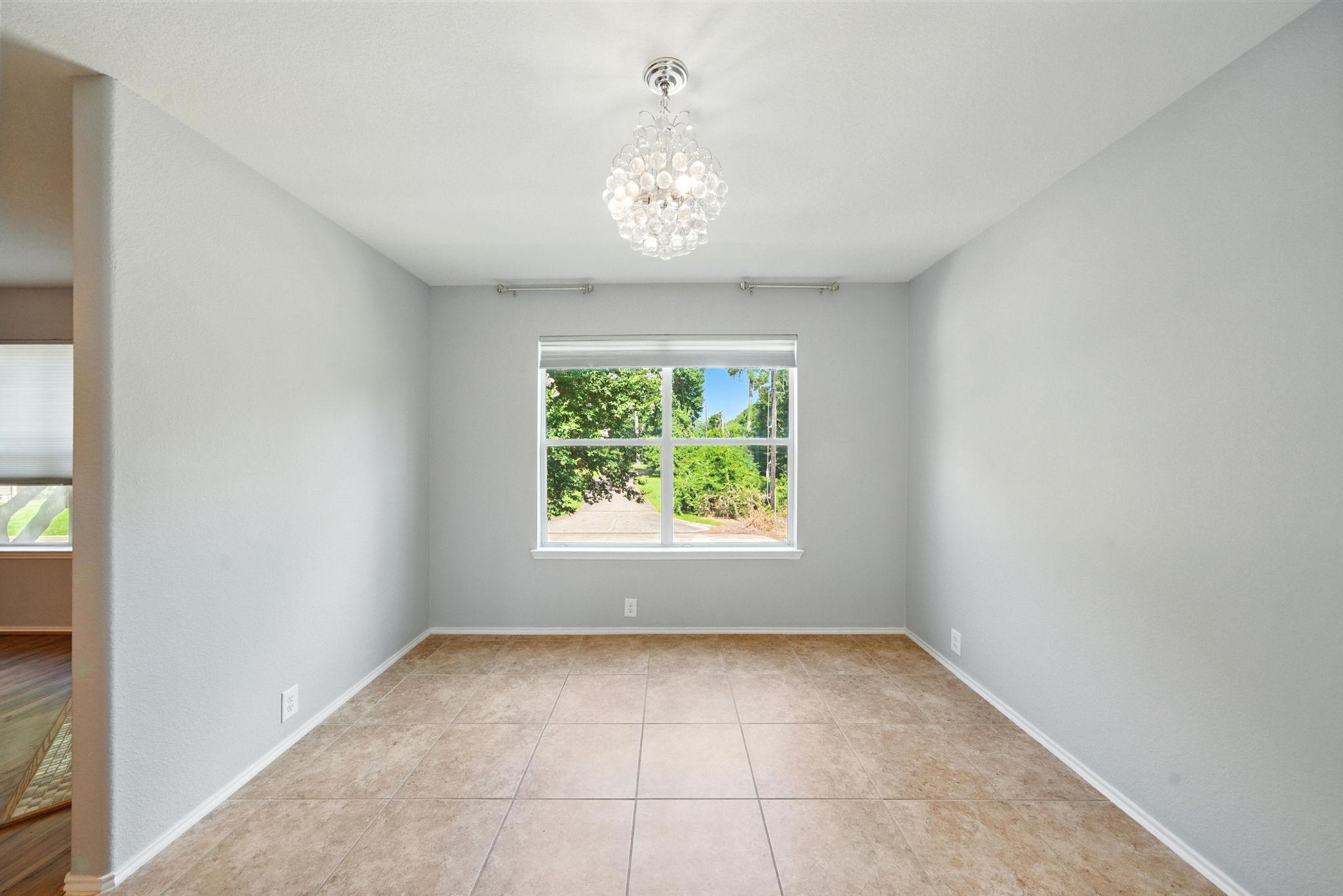 13600 Breton Ridge Street, Unit 7B Houston, TX 77070 - Photo 10 of 23