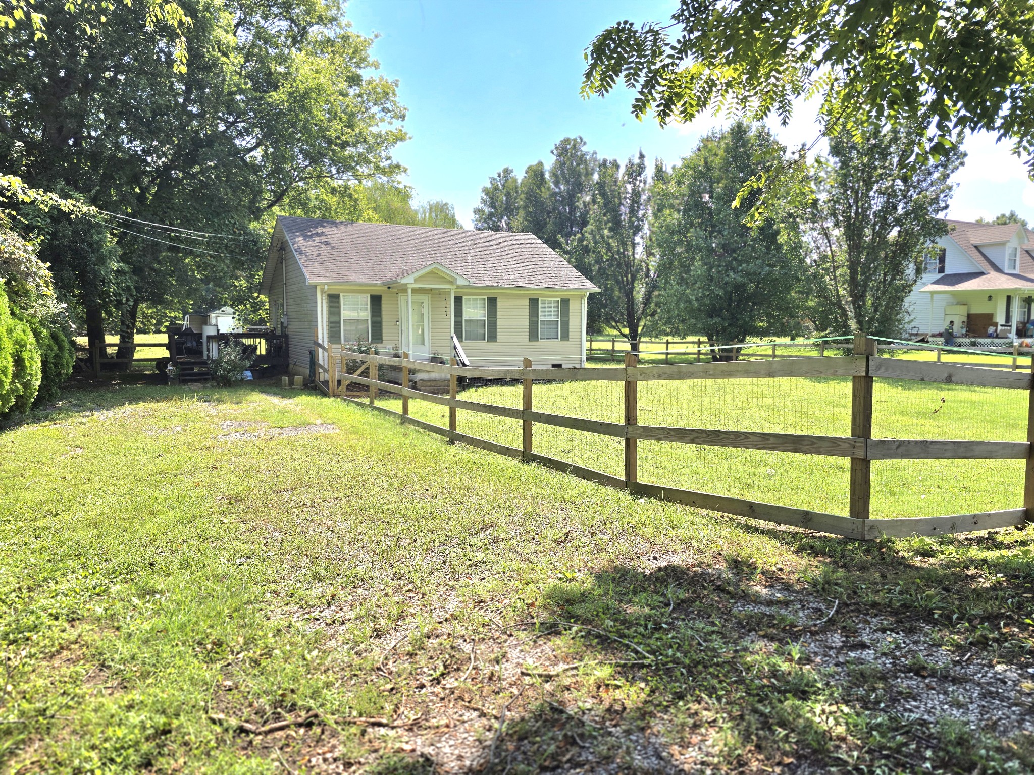 178 Miranda Road Cadiz, KY 42211 - Photo 3 of 37 Gallery Image 3