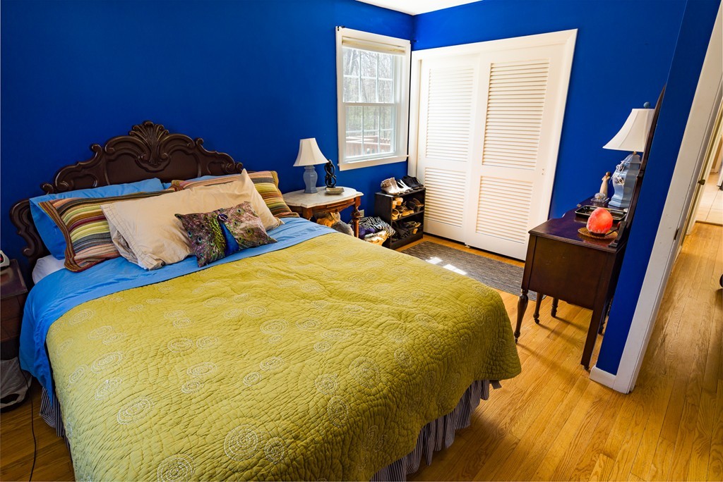 394 Mendon Road Northbridge, MA 01534 - Photo 11 of 19 Gallery Image 11