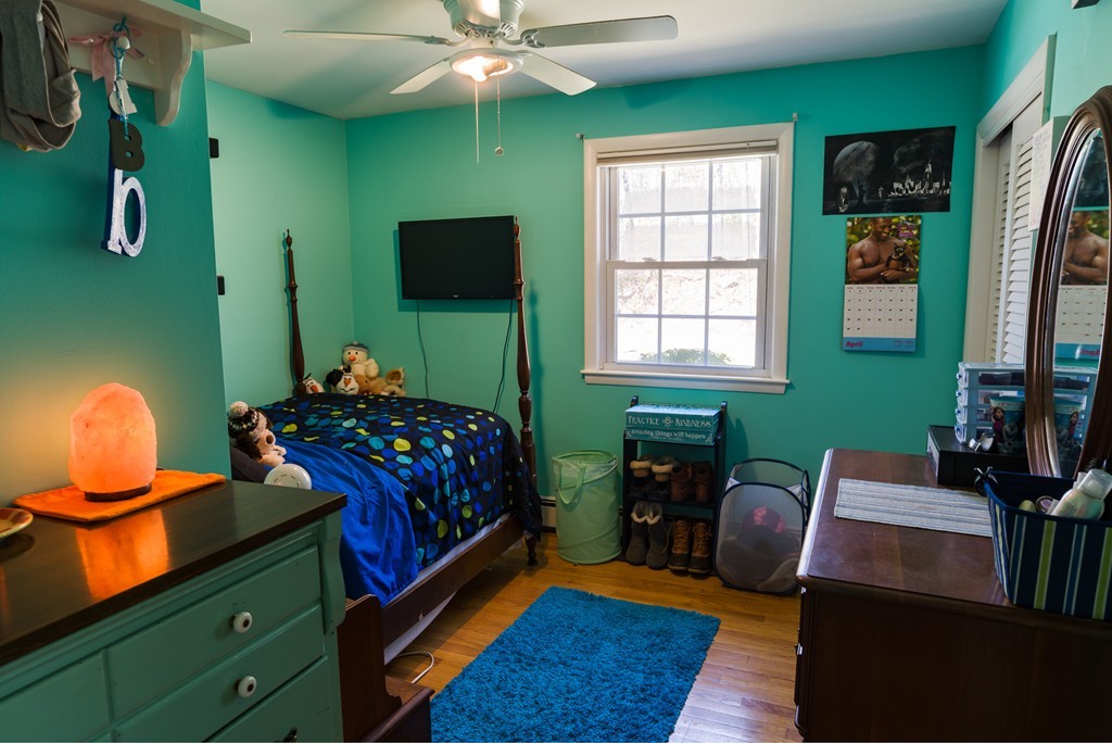 394 Mendon Road Northbridge, MA 01534 - Photo 12 of 19 Gallery Image 12