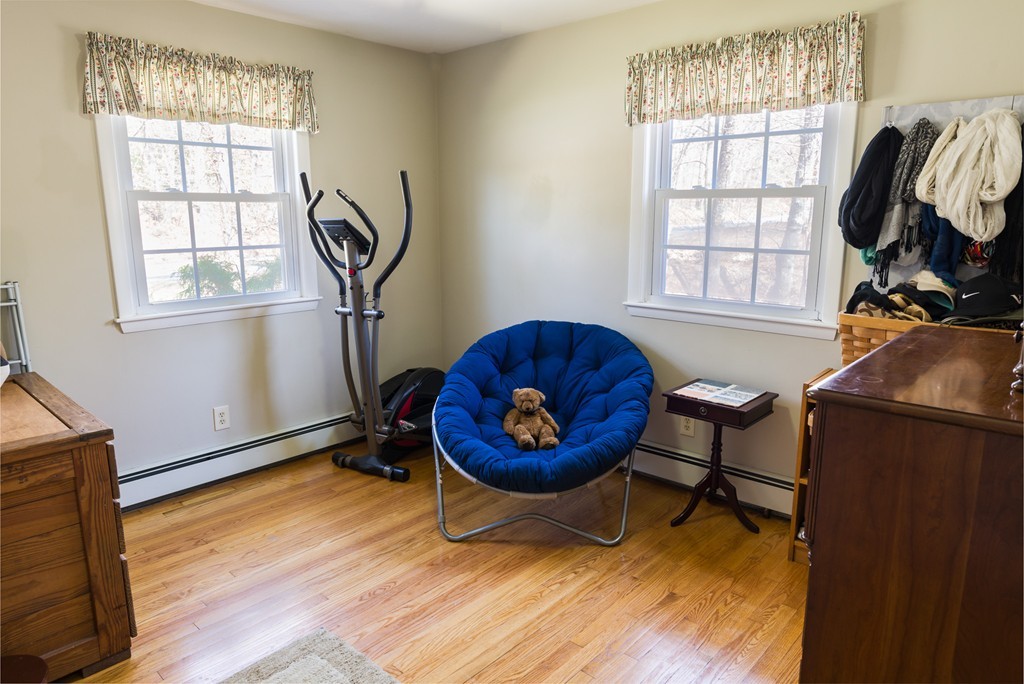 394 Mendon Road Northbridge, MA 01534 - Photo 13 of 19 Gallery Image 13