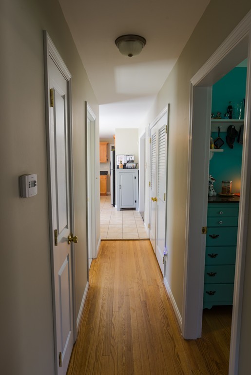 394 Mendon Road Northbridge, MA 01534 - Photo 14 of 19 Gallery Image 14