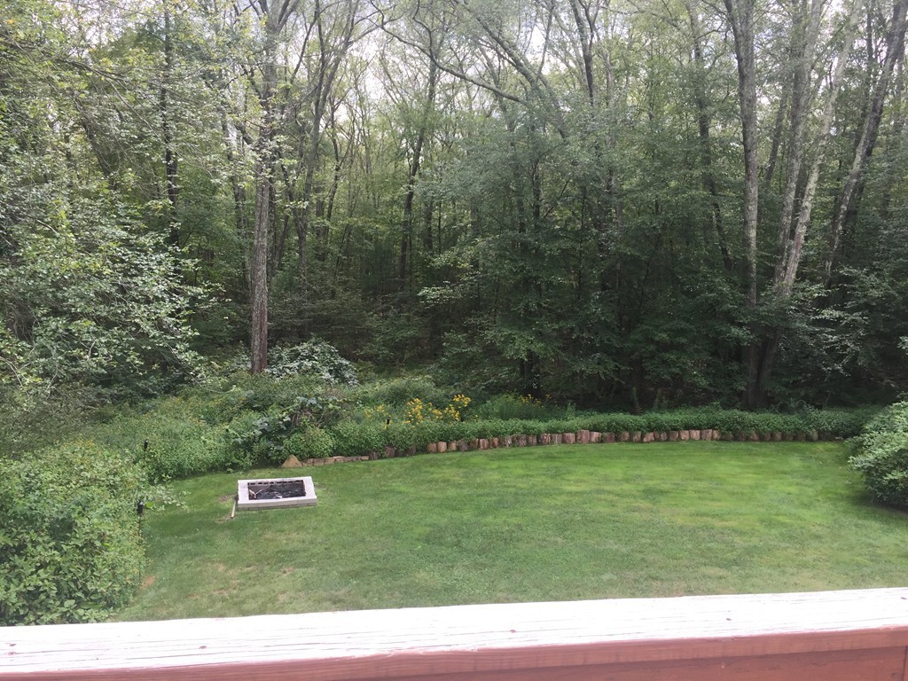394 Mendon Road Northbridge, MA 01534 - Photo 19 of 19 Gallery Image 19