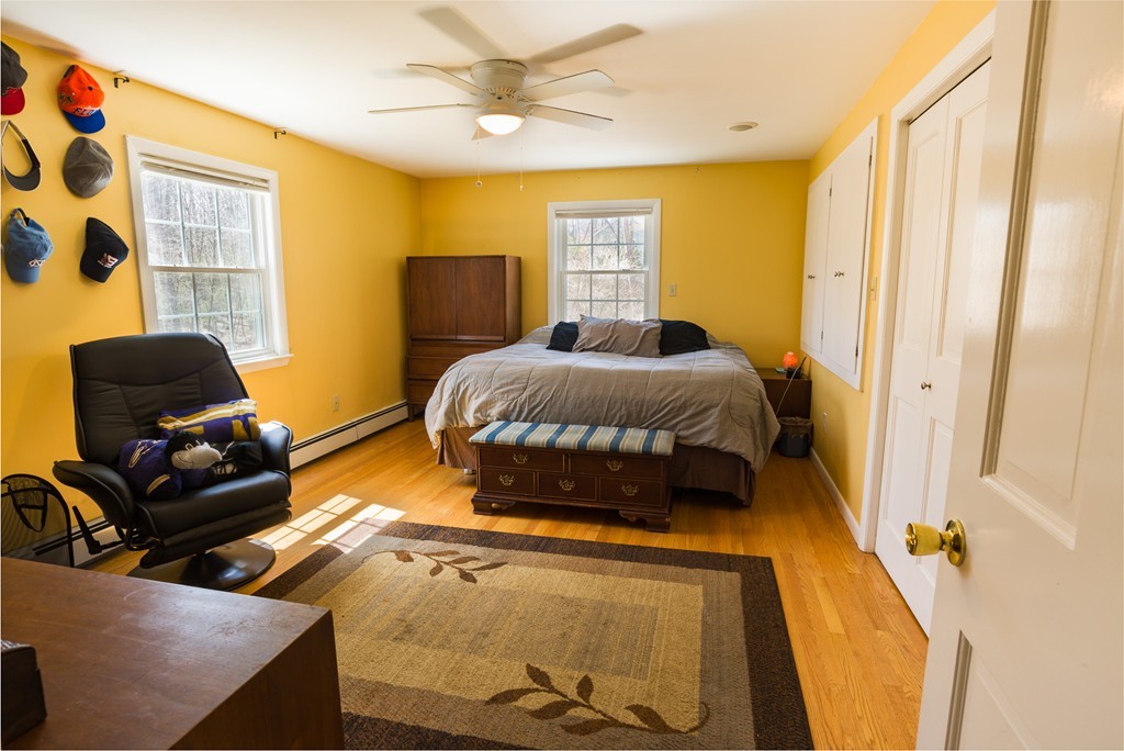 394 Mendon Road Northbridge, MA 01534 - Photo 8 of 19 Gallery Image 8