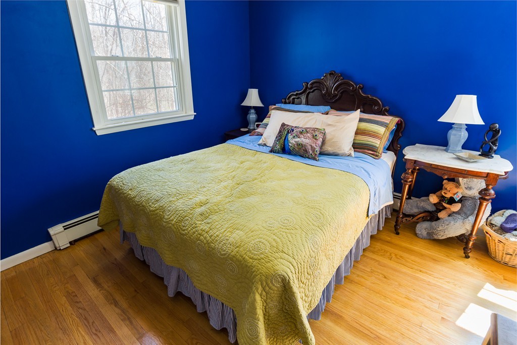 394 Mendon Road Northbridge, MA 01534 - Photo 10 of 19 Gallery Image 10