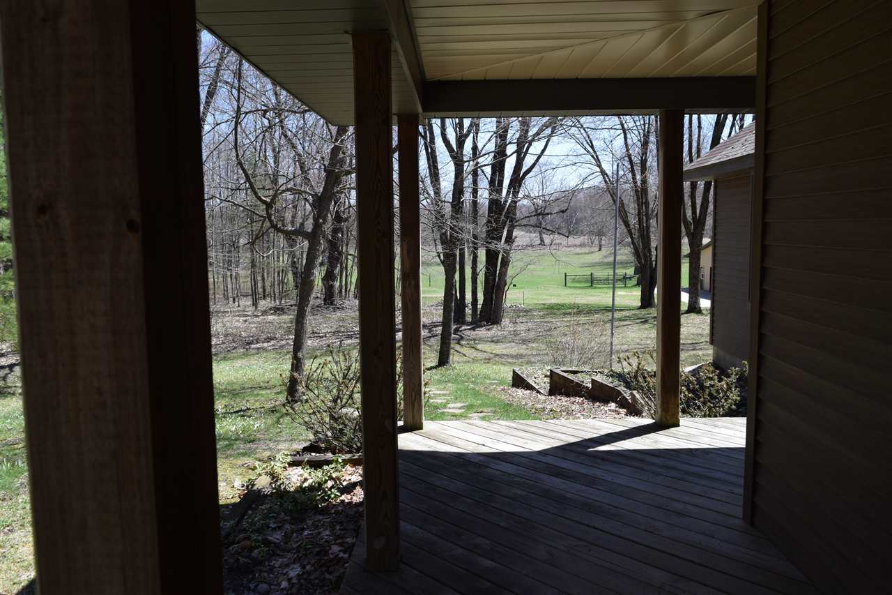 900 East 46 Road Cadillac, MI 49601 - Photo 2 of 22 1846454-1.JPG