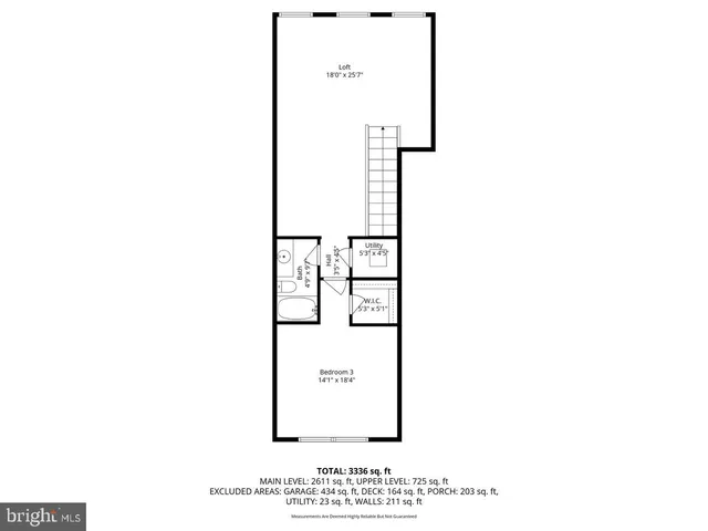 $815,000 | 117 Mallard Dr Lake, Stephens City, VA 22655