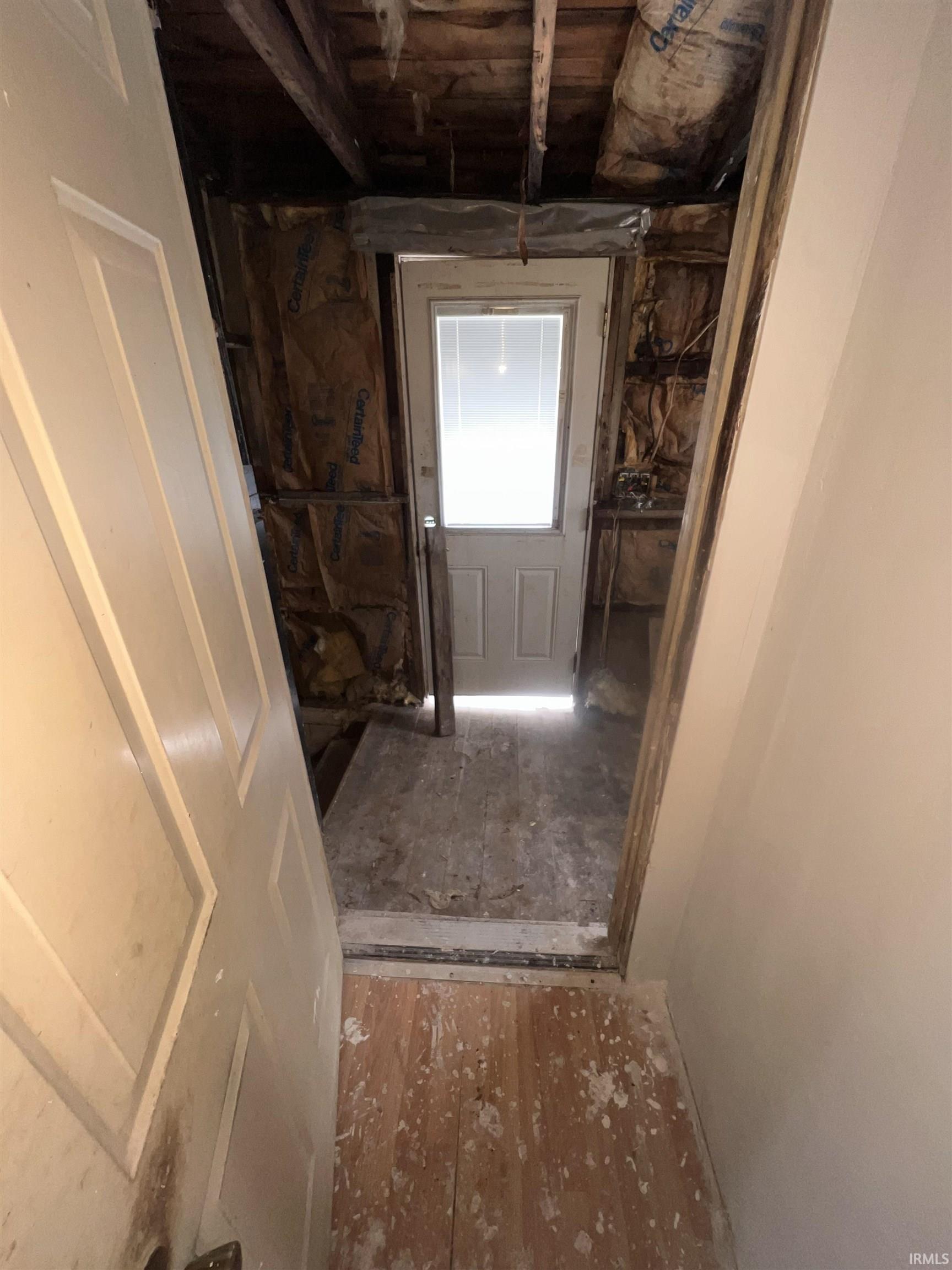 1801 Robinson Street South Bend, IN 46613 - Photo 17 of 21