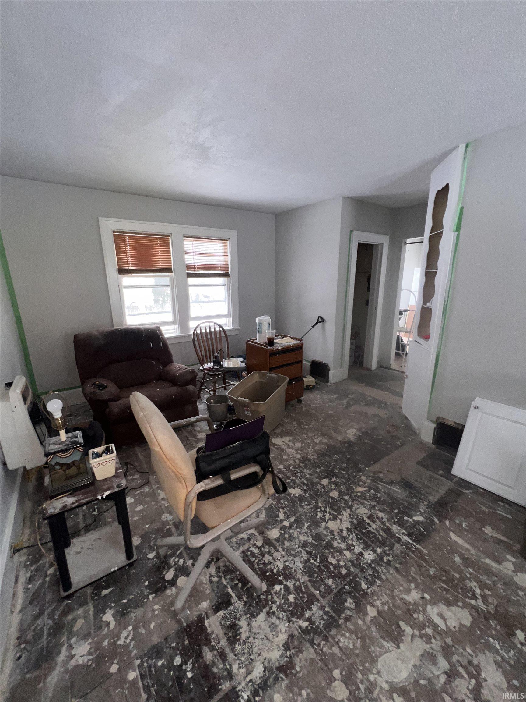 1801 Robinson Street South Bend, IN 46613 - Photo 9 of 21