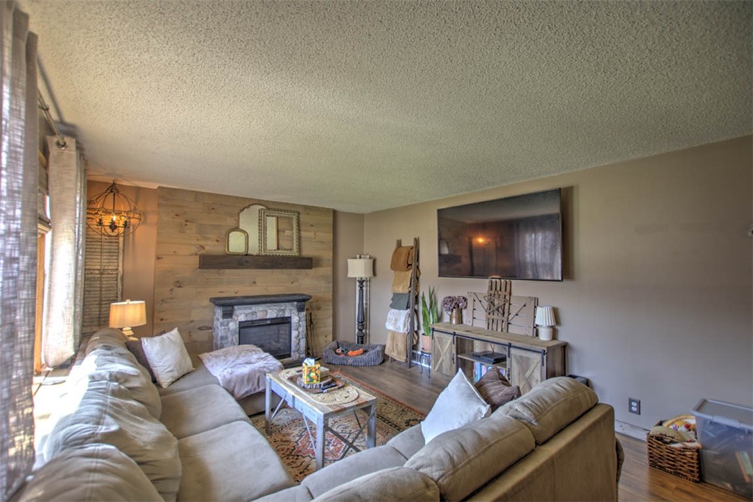 4000 Bayview Drive Decatur, IL 62521 - Photo 11 of 30 Gallery Image 11
