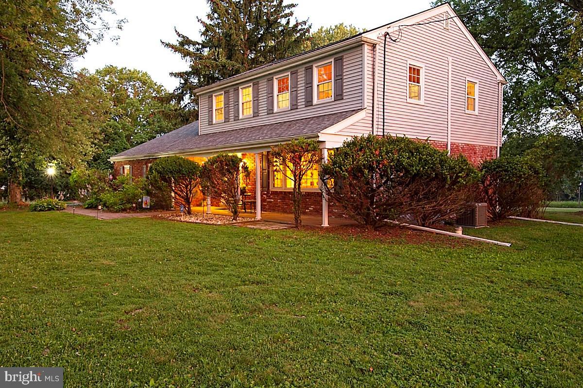 3314 Stump Hall Road Collegeville, PA 19426 - Photo 53 of 55