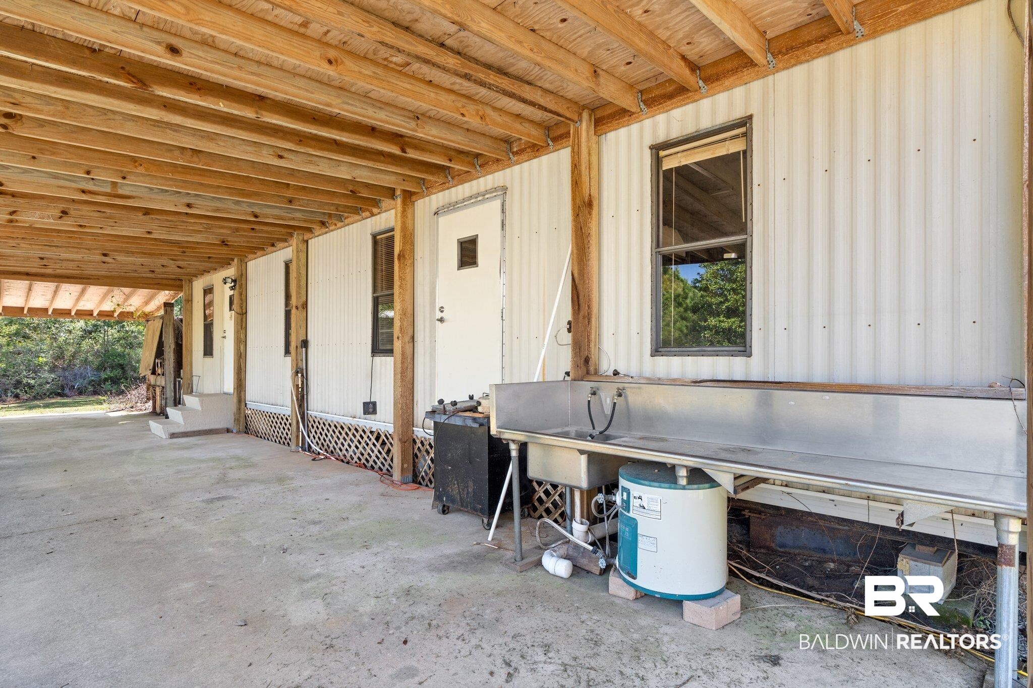 29746 Royal Lane Elberta, AL 36530 - Photo 21 of 30 Office Space