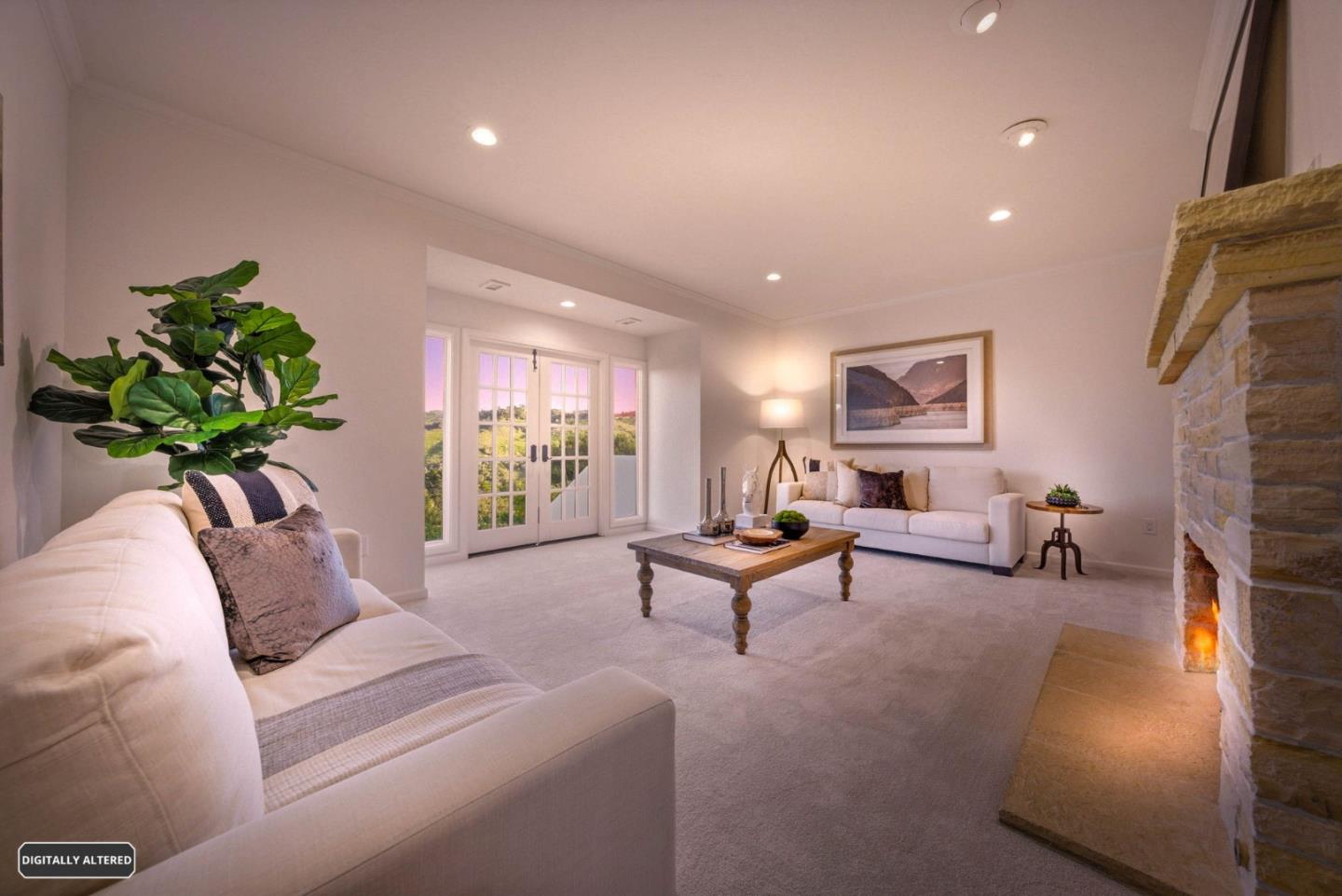 9505 York Road Monterey, CA 93940 - Photo 20 of 131