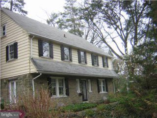 649 North Chester Road Swarthmore, PA 19081 - Photo 1 of 6 Gallery Image 1