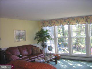 649 North Chester Road Swarthmore, PA 19081 - Photo 3 of 6 Gallery Image 3