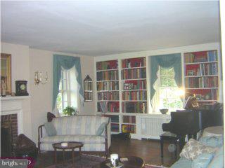 649 North Chester Road Swarthmore, PA 19081 - Photo 4 of 6 Gallery Image 4