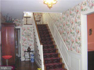 649 North Chester Road Swarthmore, PA 19081 - Photo 5 of 6 Gallery Image 5