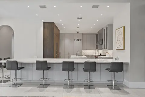 $37,500 | 7474 Northeast Bay Cove Court, Boca Raton, FL 33487