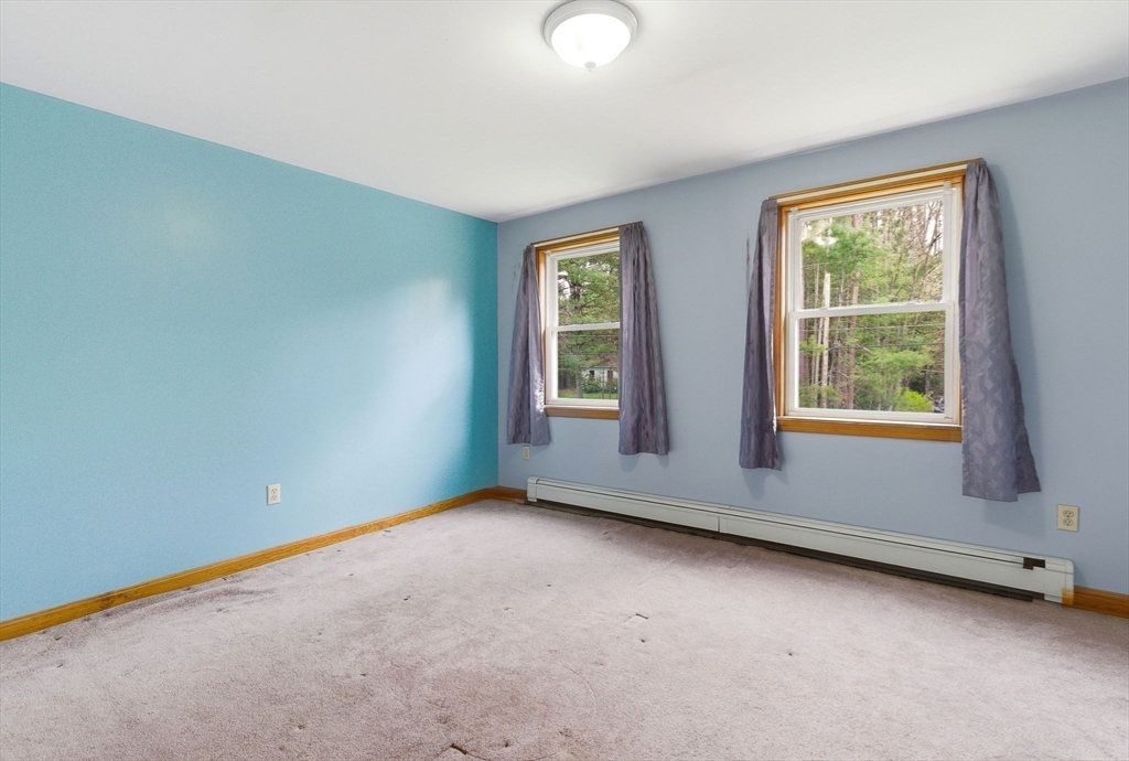 35 Royalston Road North Winchendon, MA 01475 - Photo 19 of 42