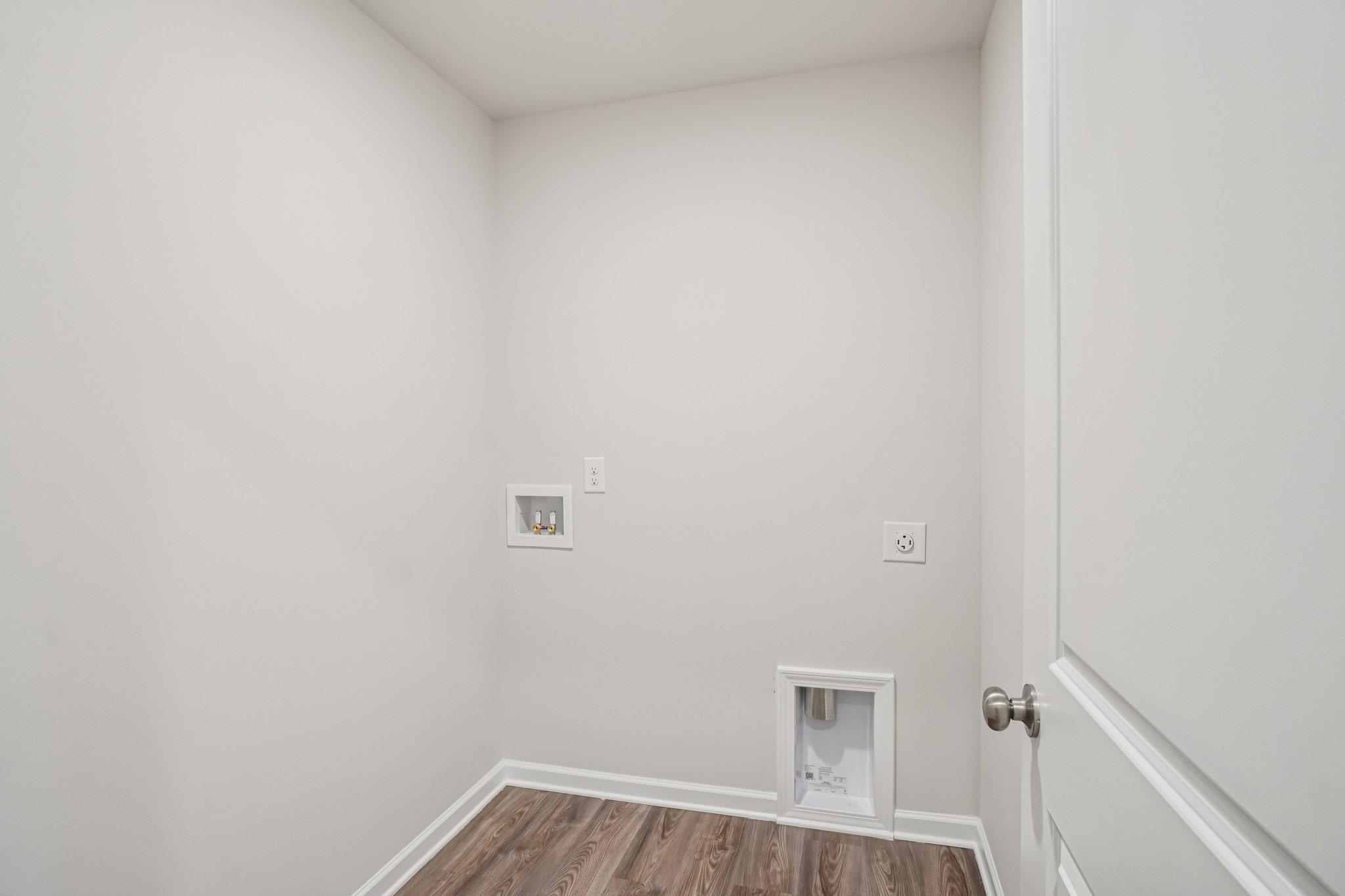 125 Russet Street Union, SC 29379 - Photo 22 of 24