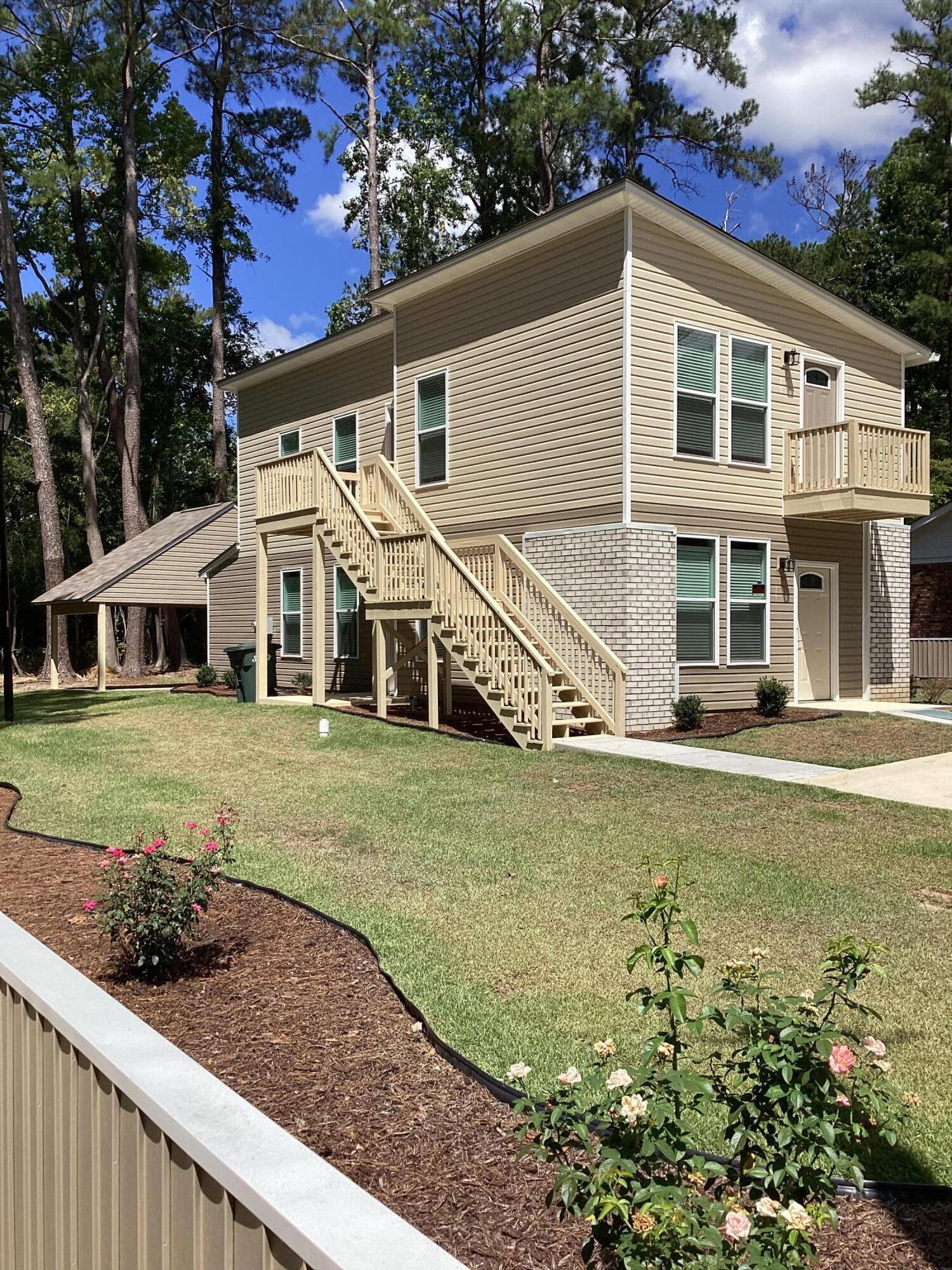 38 Rast Street Sumter, SC 29150 - Photo 28 of 28 IMG_2352
