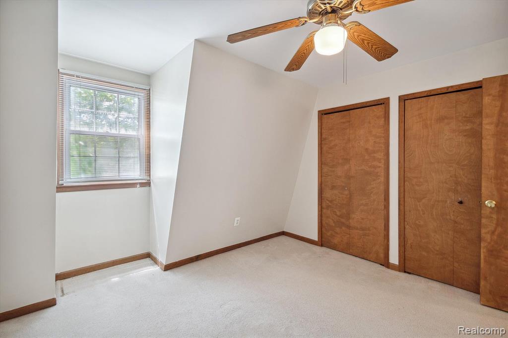 24450 Clark Road Belleville, MI 48111 - Photo 36 of 55