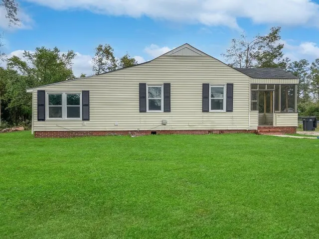 $1,250 | 2002 Shirley Avenue, Augusta, GA 30904