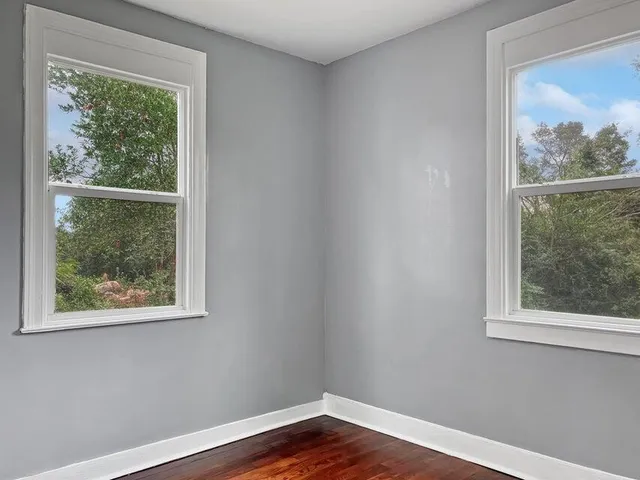 $1,250 | 2002 Shirley Avenue, Augusta, GA 30904